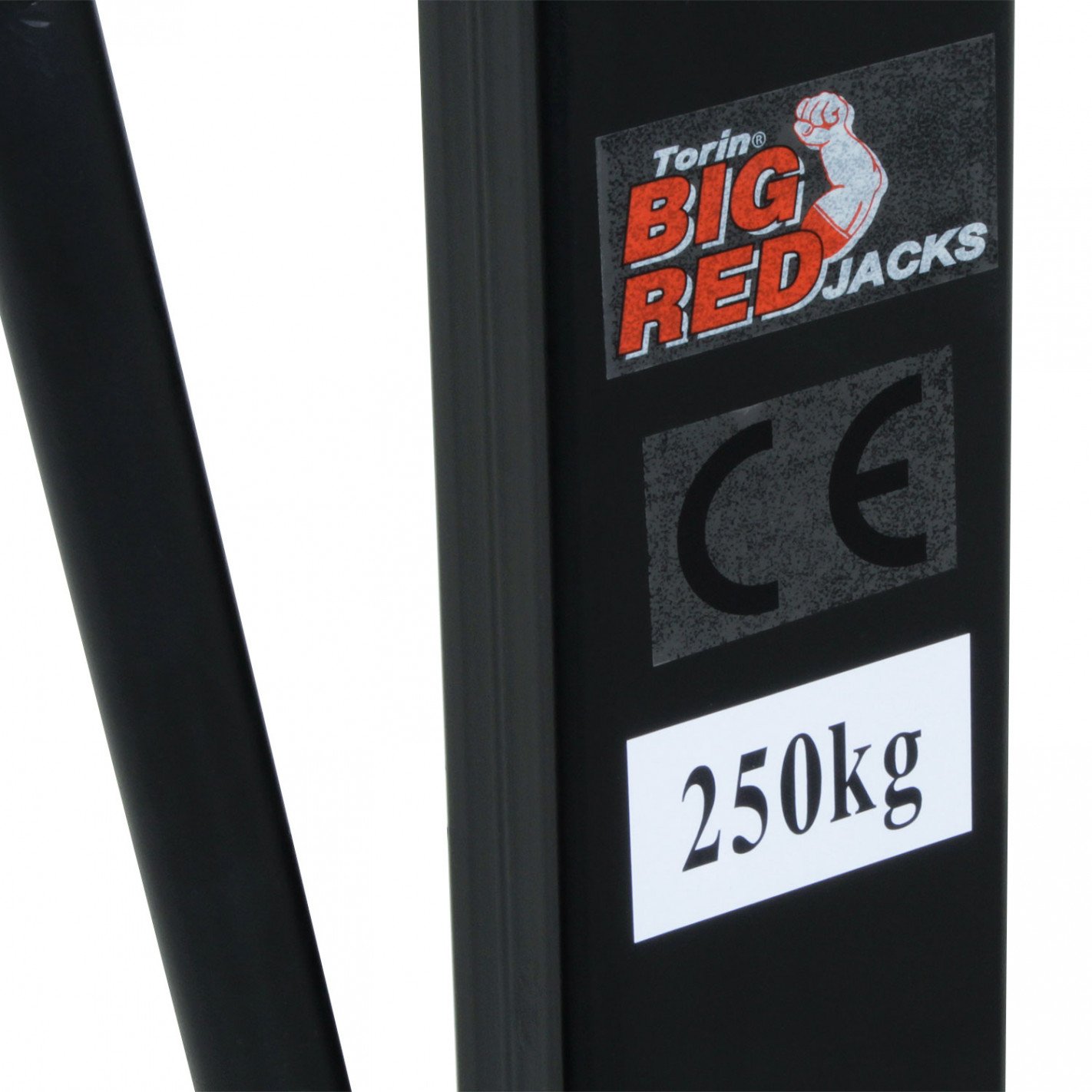 Carro para traslado de tambores 250 kg TRGA2502 ACO 8