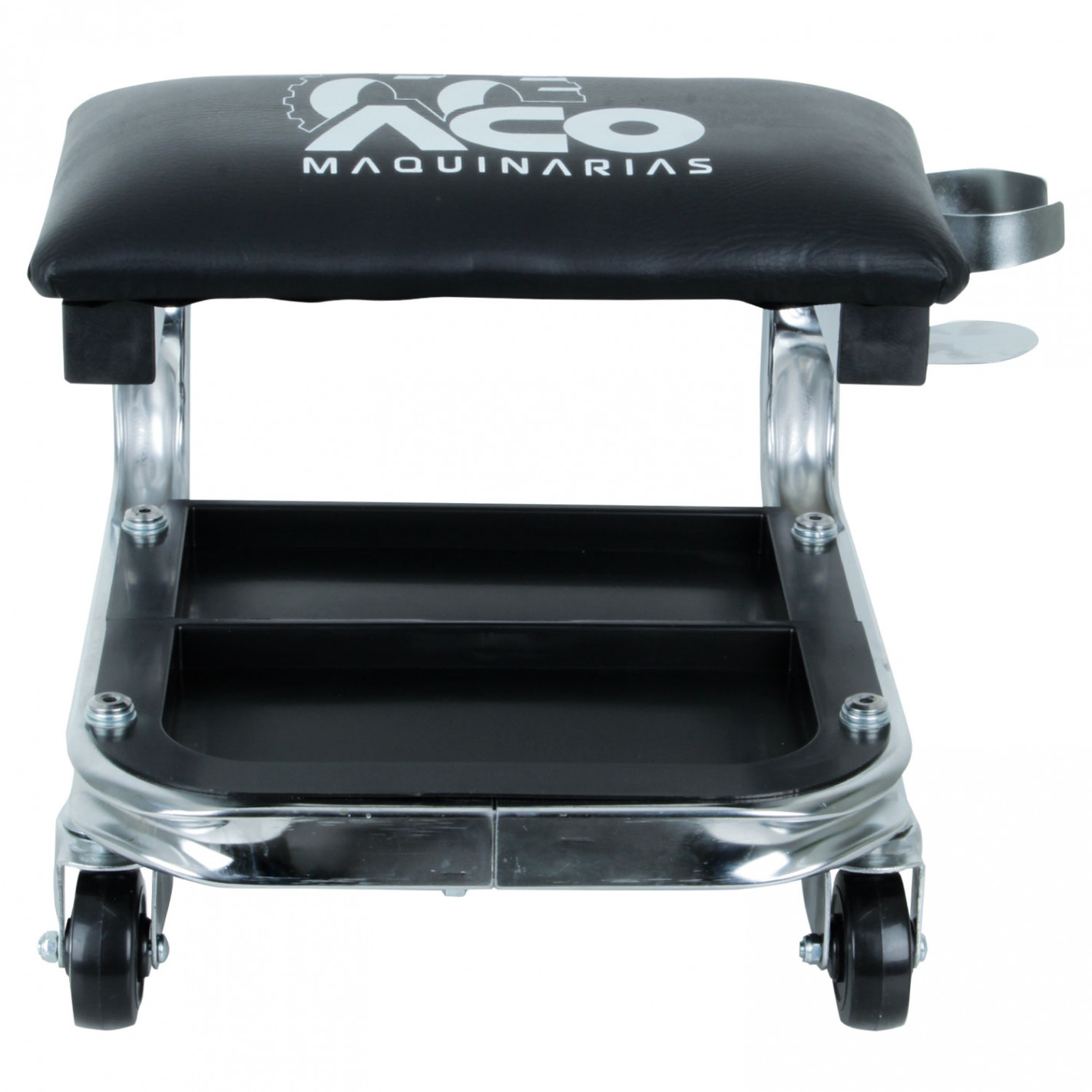 Piso para mecanico acolchado TR6340