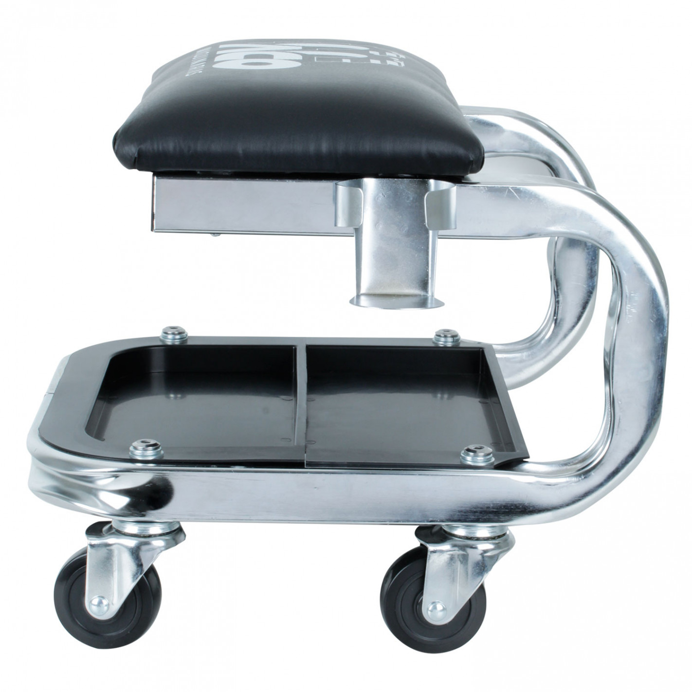 Piso para mecanico acolchado TR6340 3