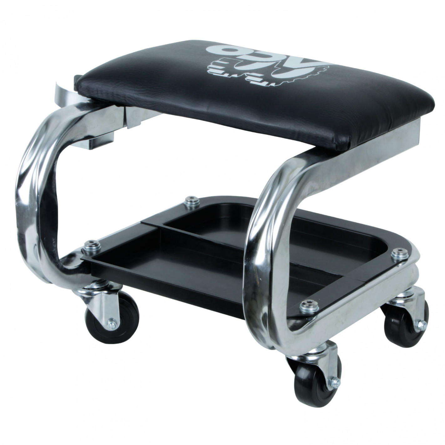 Piso para mecanico acolchado TR6340 4