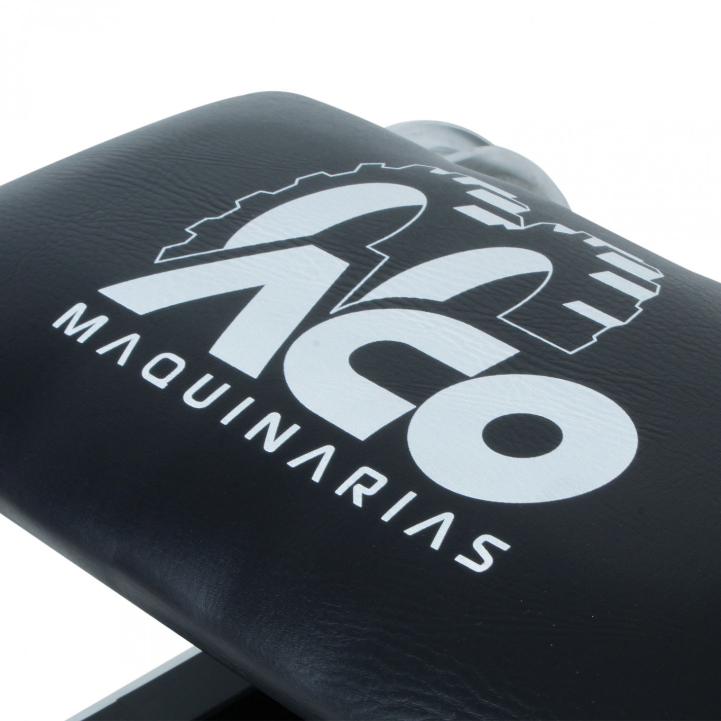 Piso para mecanico acolchado TR6340 5