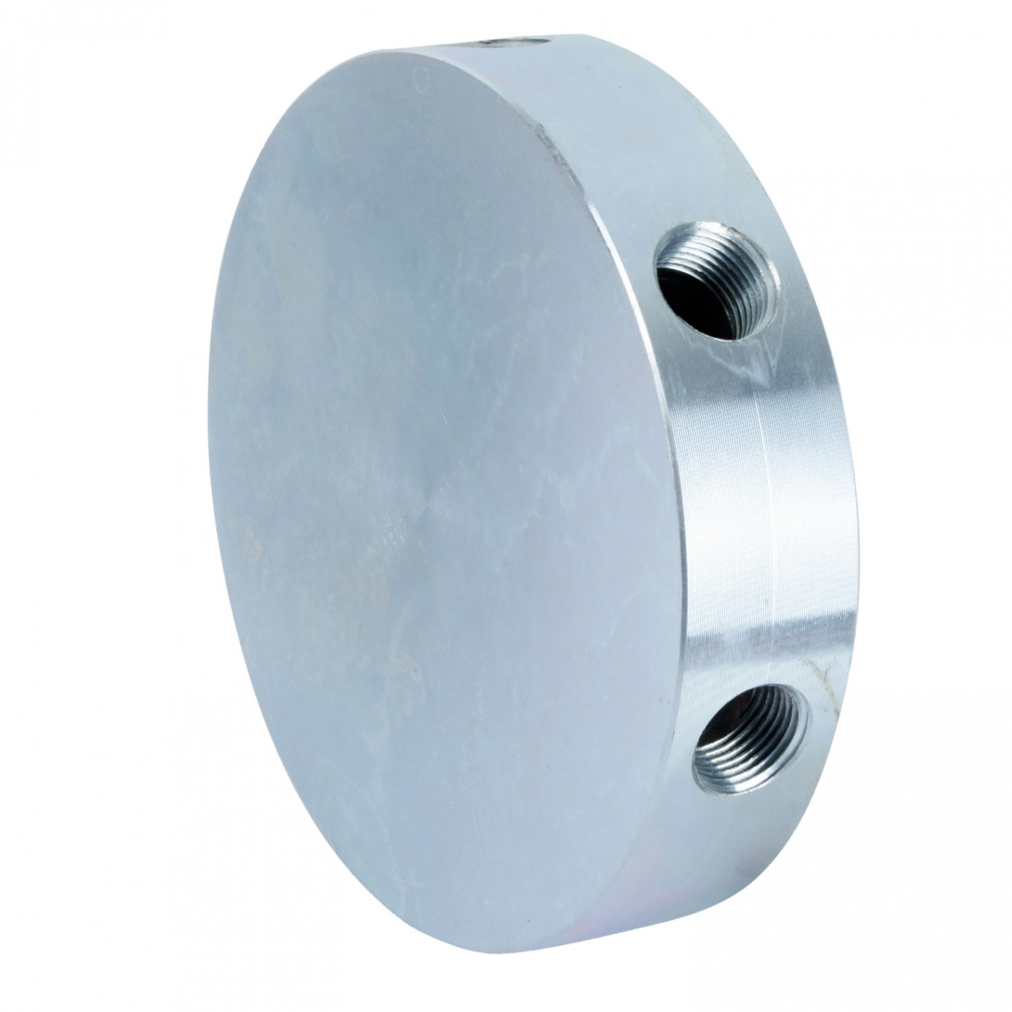 Distribuidor 5 salidas A-5583 Mega 2