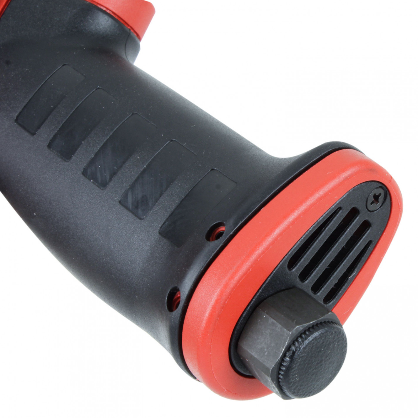 Llave de impacto 1/2
