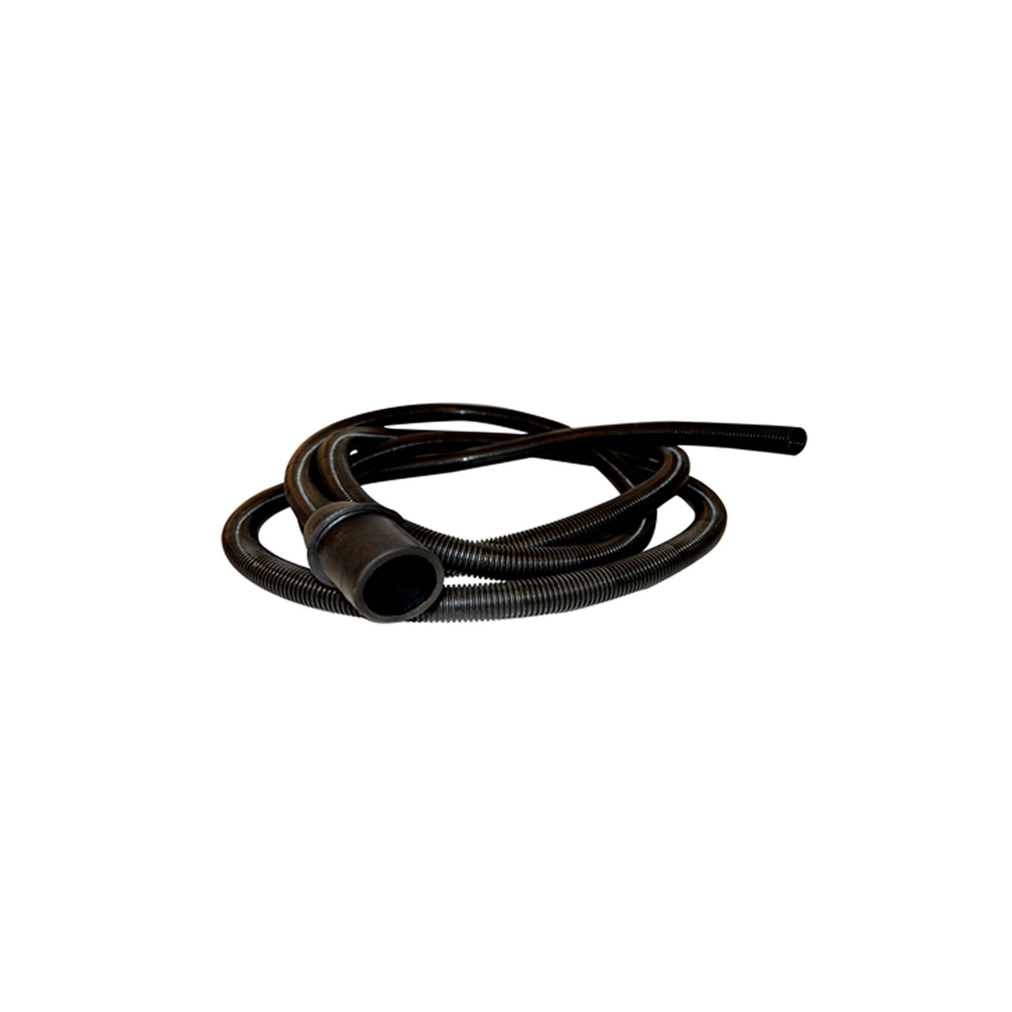 Kit de tacos de lijar SP767201 Martech Car 5