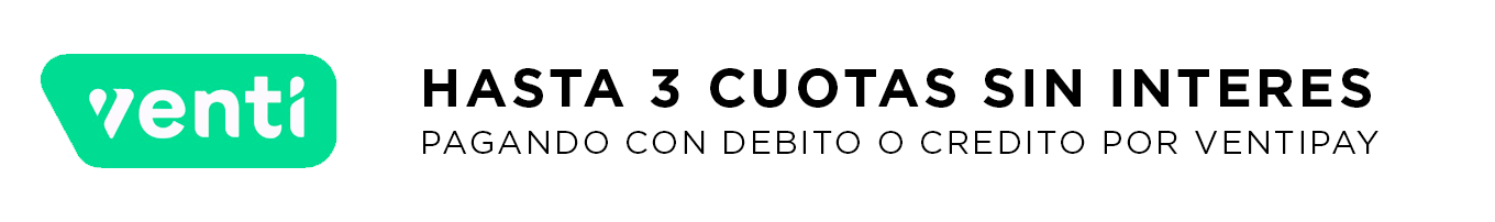 Regalo