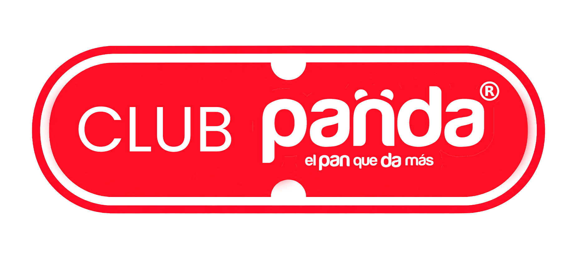 Club Panda