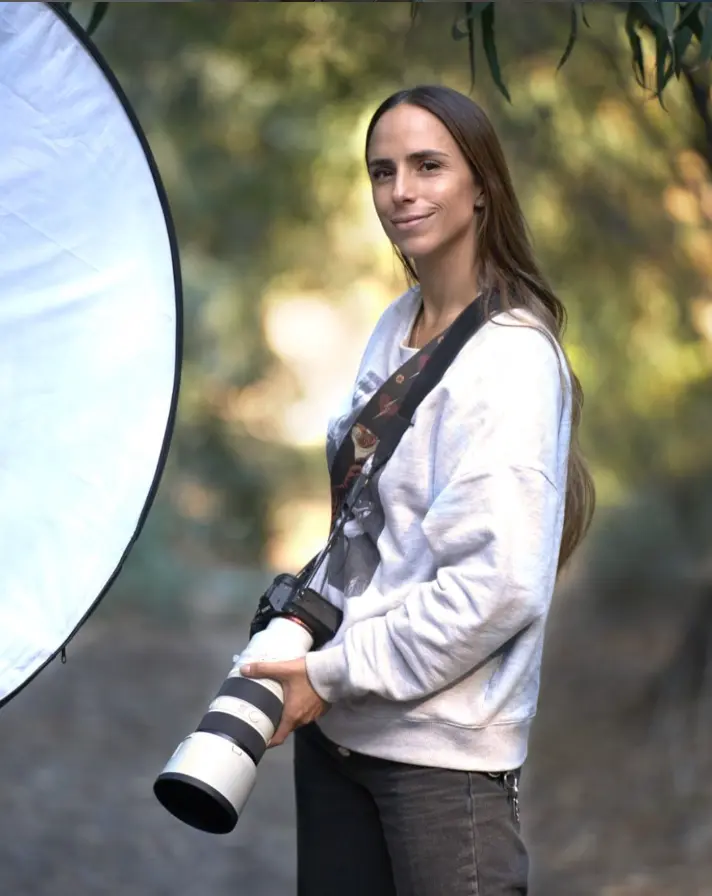 Tere Pérez Fotógrafa Viajes