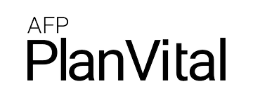 AFP PlanVital
