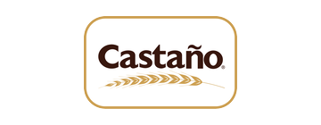 Castano