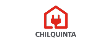 Chilquinta