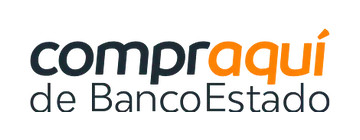 CompraAqui de BancoEstado