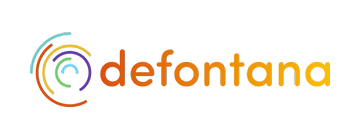 Defontana