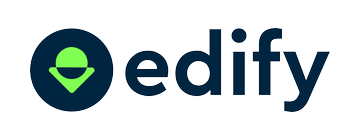 Edify