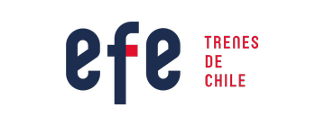 EFE Trenes de Chile