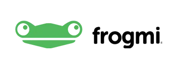 Frogmi