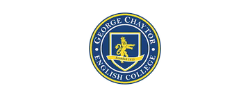 Colegio George Chaytor