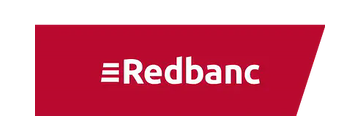 Redbanc