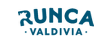 Runca Valdivia