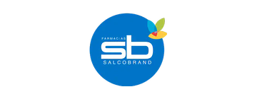 Salcobrand