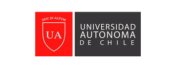 Universidad Autonoma de Chile