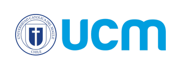Universidad Catolica del Maule