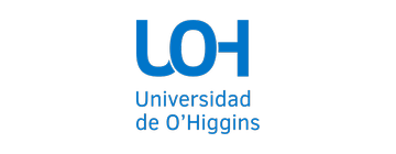 Universidad de O Higgins