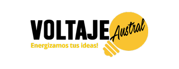 Voltaje Austral