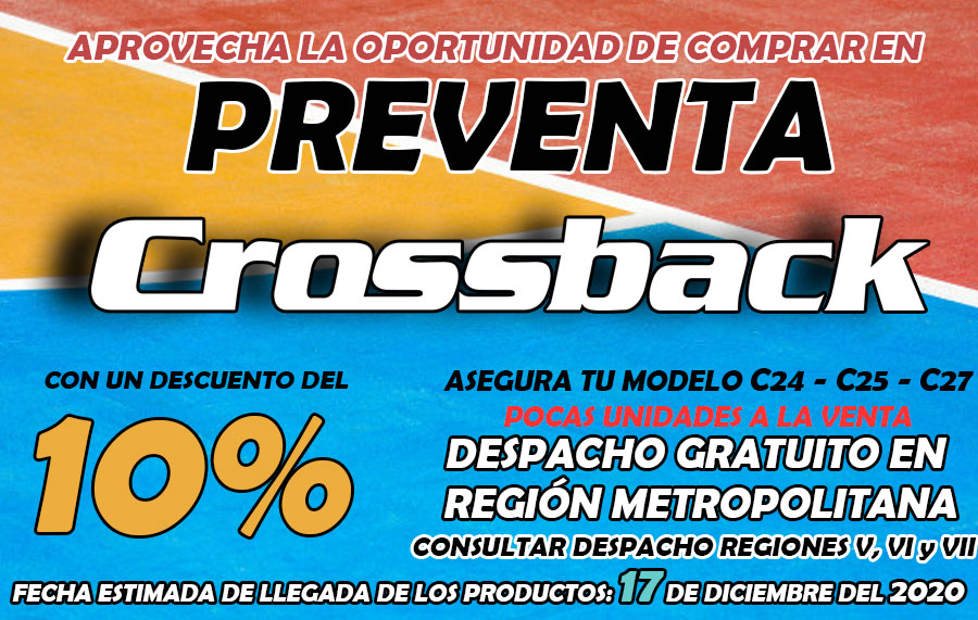 SISTEMA PEDESTAL + ARO BASKETBALL PORTATIL C27