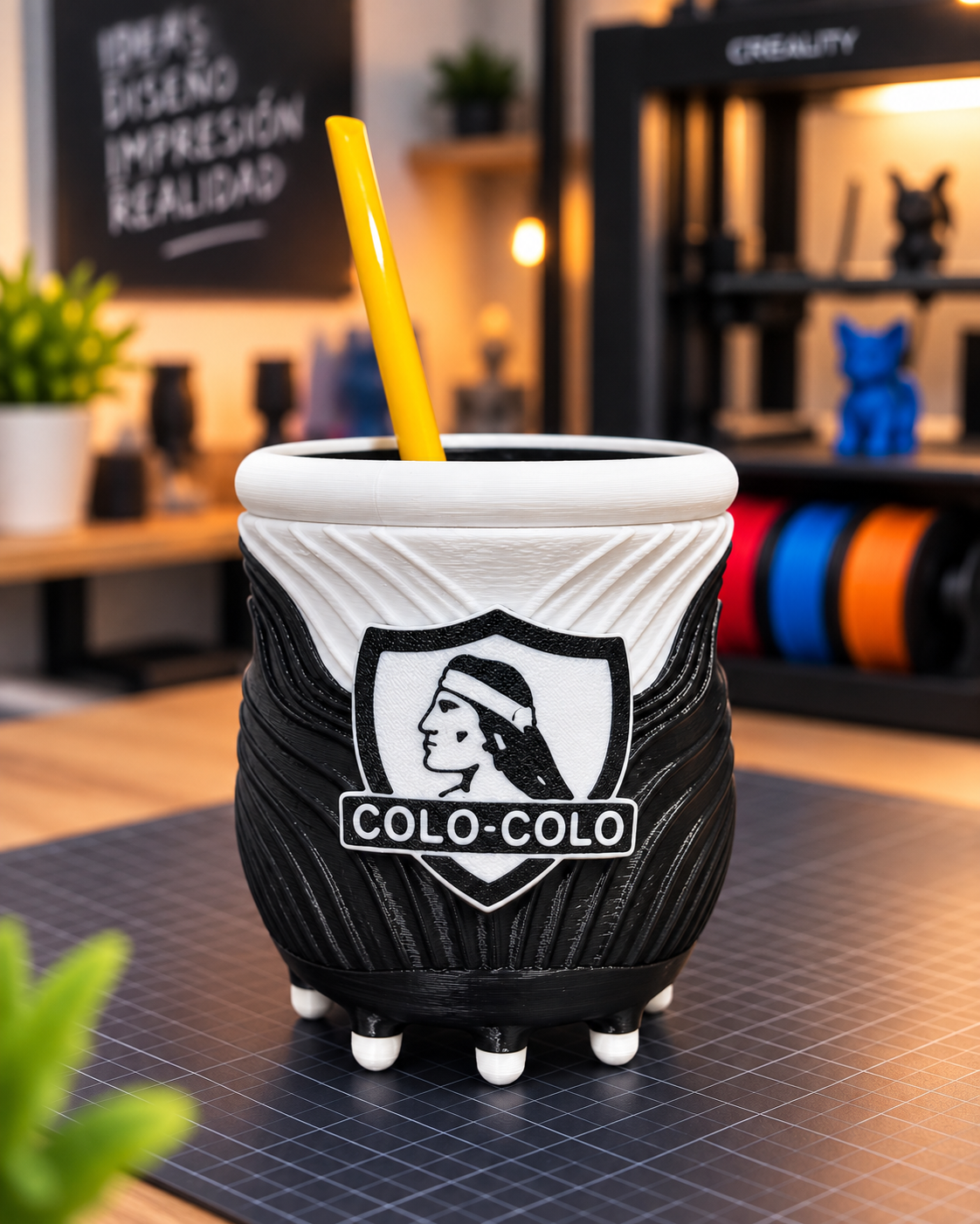 Personalizados