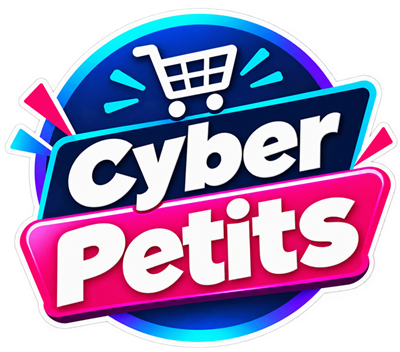 Cyber Petits