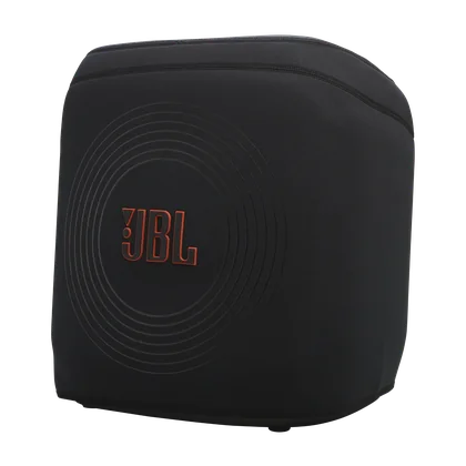 Funda protectora JBL PartyCover Encore 2 por mayor