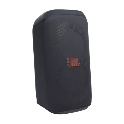Funda protectora JBL PartyCover Club 120 por mayor
