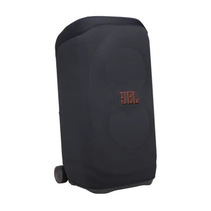Funda protectora JBL PartyCover Stage 320 por mayor
