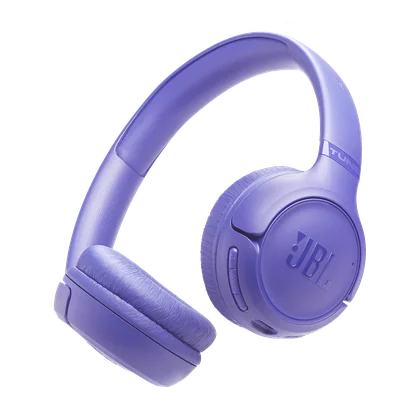 Audífonos Bluetooth JBL Tune 530BT por mayor - Lavanda