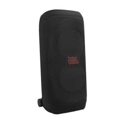 Funda protectora JBL PartyCover 720 por mayor