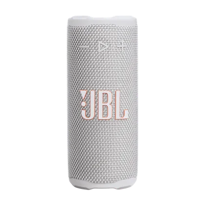Parlante Bluetooth JBL Grip por mayor - Blanco