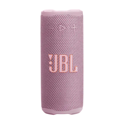 Parlante Bluetooth JBL Grip por mayor - Rosa