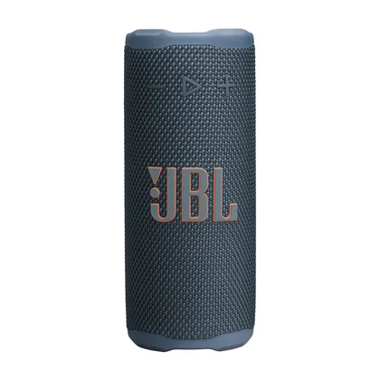 Parlante Bluetooth JBL Grip por mayor - Azul