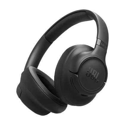 Audífonos Bluetooth JBL Tune 730BT por mayor - Negro