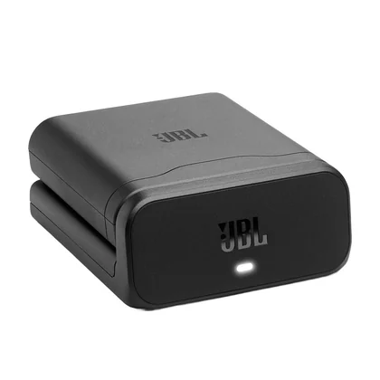 Batería de repuesto JBL Battery 400 con estuche de carga por mayor