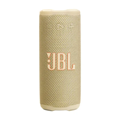 Parlante Bluetooth JBL Grip por mayor - Amarillo