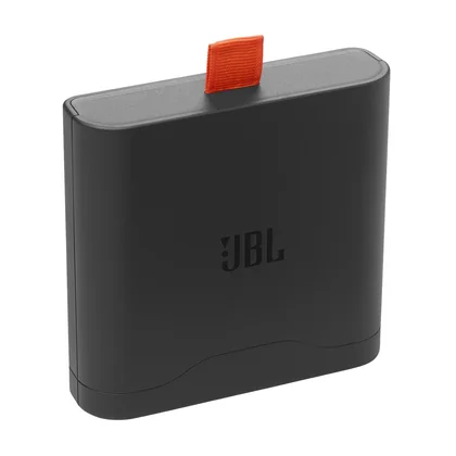 Batería de repuesto JBL Battery 400 por mayor - Negro
