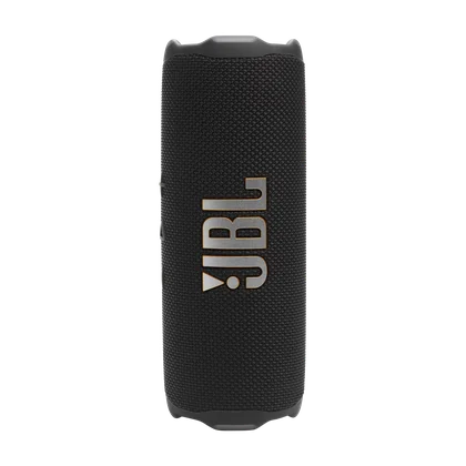 Parlante Bluetooth JBL Flip 7 por mayor - Negro