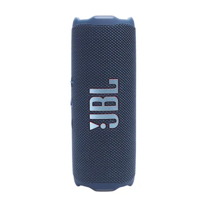 Parlante Bluetooth JBL Flip 7 por mayor - Azul