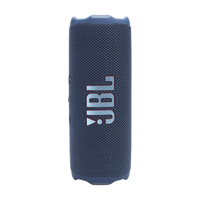 Parlante Bluetooth JBL Flip 7 por mayor - Azul