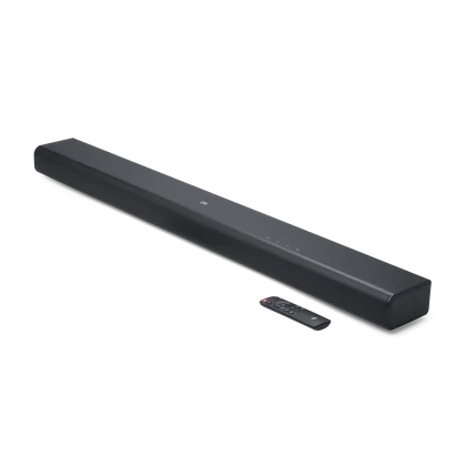 Barra de sonido JBL Cinema SB510 por mayor - Negro