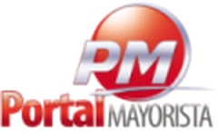 Portal Mayorista - Precios mayoristas para todos