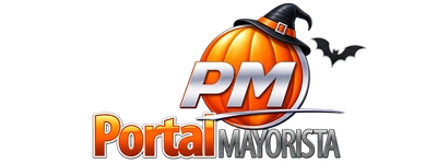 Portal Mayorista Tienda E-Commerce