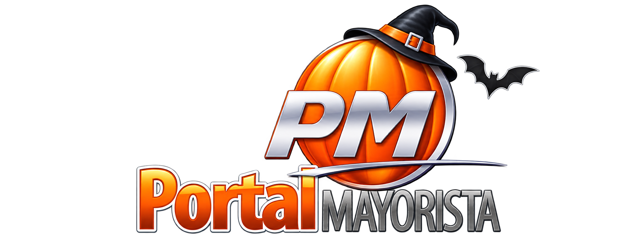 Portal Mayorista Tienda E-Commerce