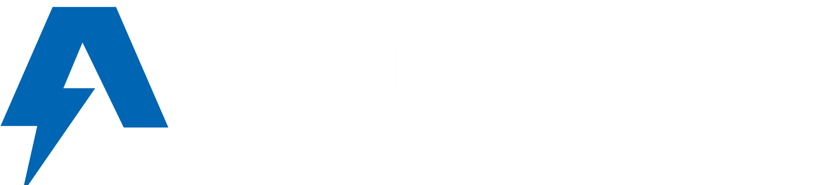 Andes Electricidad